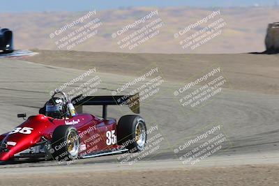media/Jun-02-2024-CalClub SCCA (Sun) [[05fc656a50]]/Group 6/Race/